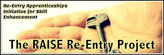 RAISE Reentry Project