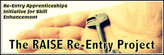 RAISE Reentry Project